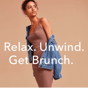 免邮免邮！Arizia本周末订单全免邮！