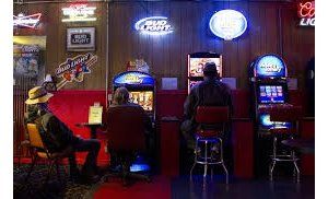 魁北克推出电子赌博机自愿退回计划