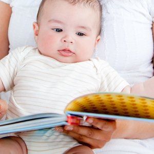 蒙特利尔亲子博览会