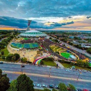 蒙特利尔今夏最fun最实用的8个兼职实习机会 手慢无！