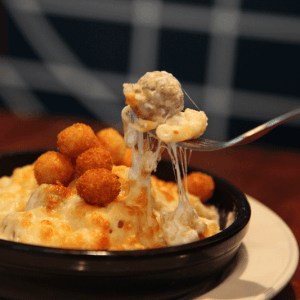 蒙特利尔四月和心爱的人必做的18件事！