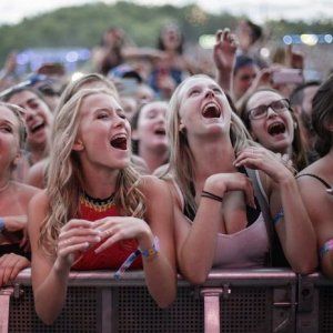 年轻人最喜欢的城市蒙特利尔列全球第15