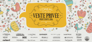 2017年欧莱雅春季年会