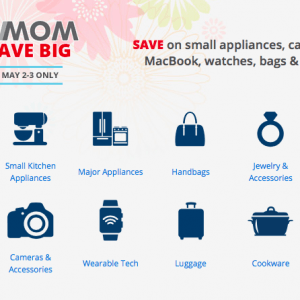 Best Buy苹果电脑相机小家电打折