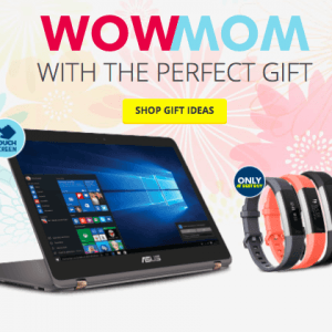 Best Buy扫地机器人等小家电打折