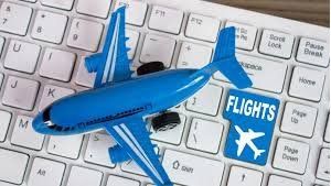 专题：加拿大购买机票省钱秘籍