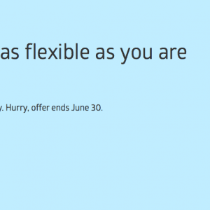 CIBC开户就获300元