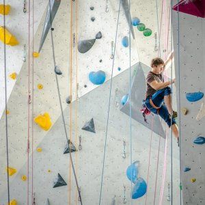 本周末（5月13-14日）活动亮点