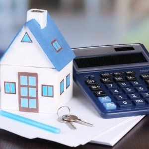 魁省房屋买家需要了解的首次购房鼓励措施