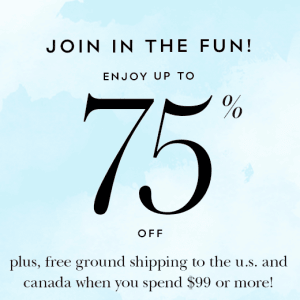 Kate Spade惊喜特价 2.5折起