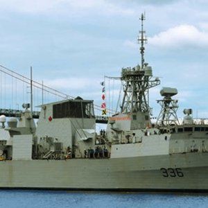 本周末（5月20-21日）活动亮点