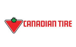 Canadian Tire本周特价 割草机直降150元