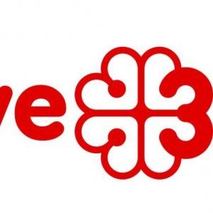 蒙特利尔的生日是5月17日还是18日？