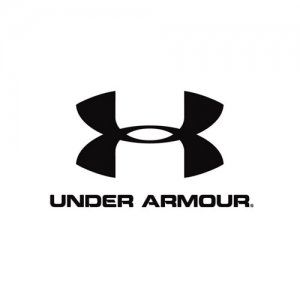 Under Armour运动衣鞋7.5折