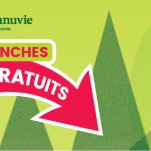 蒙特利尔Bixi自行车周日免费