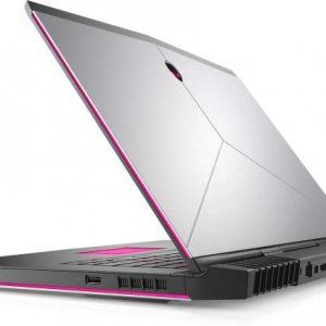 超高逼格外星人Alienware电脑直降500元