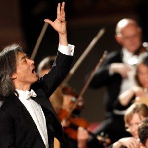 蒙特利尔交响乐团免费大型音乐会