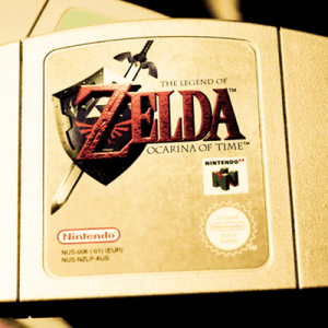 蒙特利尔本年度最大的电动游戏展