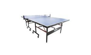 乒乓球桌直降500元 仅今日有效