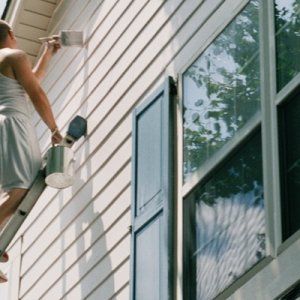 Home Depot六月免费工作作坊