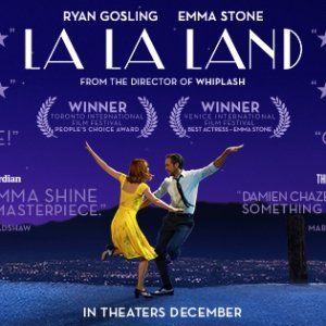 Mont-Royal室外免费电影节