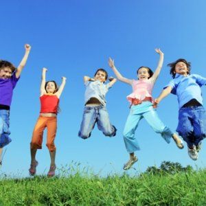 蒙特利尔夏令营最全清单