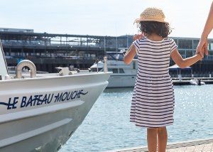 蒙特利尔OPUS卡今夏给你十项优惠