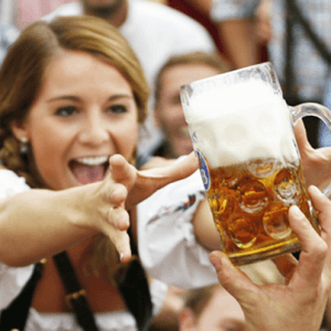 本周末（6月17日-18日）精彩活动