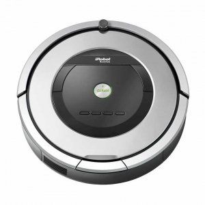 Costco扫地机器人直降200元