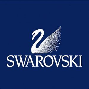 Swarovski施华洛世奇年中促销 五折起