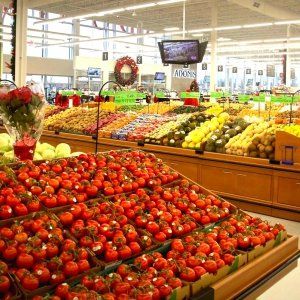 蒙特利尔你可能不知道的八家便宜超市