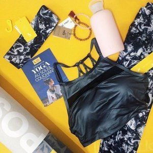 运动品牌Lolë正在打六折