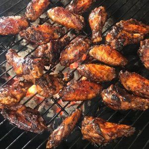 蒙特利尔即将举办盛大风味烤鸡节