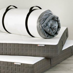 IKEA床垫全场8.5折