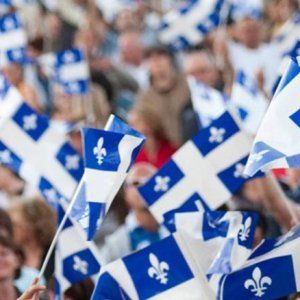 蒙特利尔本周末（6月24-26日）精彩活动