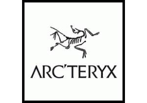 顶级户外品牌Arc'teryx始祖鸟年中甩卖 4折起