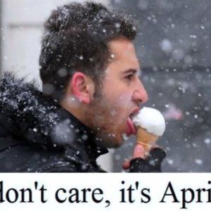 只有住在加拿大才看得懂的16张图