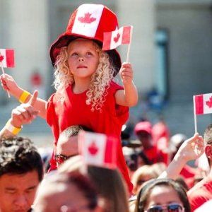 蒙特利尔本周末（7月1日-3日）精彩活动