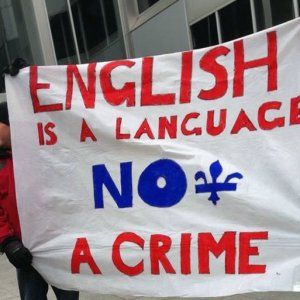 魁北克最奇葩的十条法律