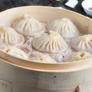 蒙特利尔最好吃的八家饺子馆和灌汤包店