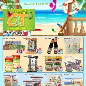 世纪超市本周特价