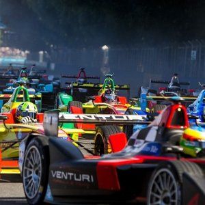 蒙特利尔火辣七月精彩活动