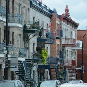 魁北克租客签订新租约必须了解的六件事