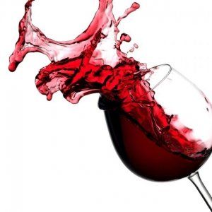 蒙特利尔SAQ15元以下就能买到的好葡萄酒