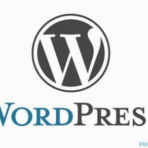 蒙特利尔编程公司教你搭建自己的网站