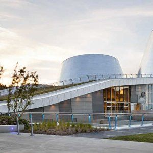 蒙特利尔八月可以免费参观的八家博物馆