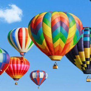 蒙特利尔八月精彩活动