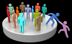 魁省消费者参加培训班和社会活动时享有的权利