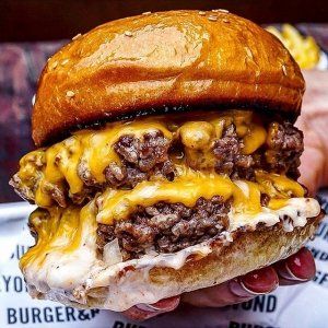 蒙特利尔汉堡大赛即将开始