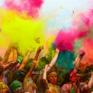 蒙特利尔本周末（8月26日-27日）精彩活动